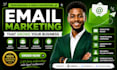 do email marketing campaigns and automation