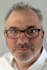 architect and build networks, infrastructure and applications