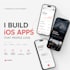 build your app idea