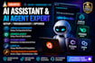 setup multi ai agent jarvis obsidian memory claude code open claw hermes vps mac