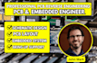 pcb reverse engineering,pcb cloning, pcb hardware,circuit schematic,pcb redesign