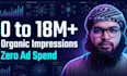 do web3 crypto twitter growth as your strategic reply guy