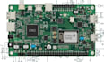 do esp32 stm32 arduino iot firmware nrf, ble and pcb design for embedded systems