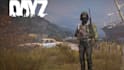 create custom dayz server map environments weapon asset script loot system mods