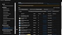 microsoft intune troubleshooting and device management