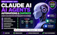 claude ai claude ai chatbot claude ai code claude website claude cowork setup