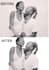 remove image background in photoshop