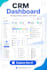simplero setup,simplero, simplero account, simplero integration,