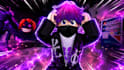 custom gaming thumbnail for youtube