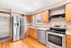 same day real estate photo editing