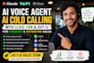 claude code claude web app claude coded app claude ai agent claude ai developer
