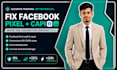 fix facebook pixel and capi for accurate ad tracking