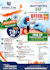 advertisement posters and printing materials