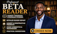 beta read, romance beta read, beta reader, beta reader fantasy, critique fiction