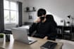 create a professional ai talking avatar video