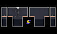 design custom roblox clothing