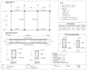 design architectural blueprint structural drawings civil engineering