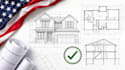 do architectural, drawing, structural drawings for city permit