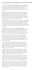 food research data entry