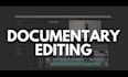 professionally edit your short documentary videos