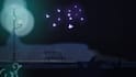 2d spine animationfor game