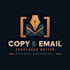 write friendly, high converting emails and email sequences