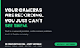 remotely setup and fix your cctv ip camera, nvr dvr remote viewing
