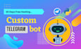 code booking bot,tls bot,vfs appointment bot,bls bot,vfs appointment bot,tls bot