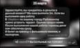 do appointment bot booking bot resy bot reservation bot restaurant bot web bot