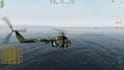 setup dayz server script config dayz mod clothing gear