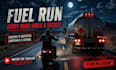 create cinematic ai movie trailer, sci fi concept trailer, script to video veo3