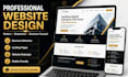 do app developments website development video editing