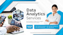 analyze clean and visualize data