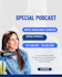 design youtube thumbnails in canva