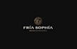 design luxury wine and champagne bar logo