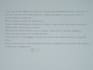 soporte administrativo transcripcion texto