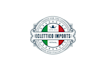 make italian foods logo