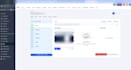 complete gohighlevel audit optimization plan
