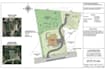 create detailed 2d site plans plot plans property maps and permit drawings