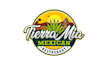 design mexican restaurant logo