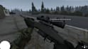 setup dayz server mod installation map scripting loot system base building