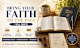 write christian devotionals prayer journals and bible study ebooks