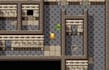 create pixel art rpg tilesets tilemaps game assets and environments 2d
