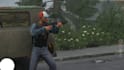 build dayz server mods map vehicle weapon base building loot system script