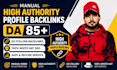 boost SEO with powerful business backlinks and guest posts