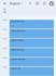 manage your google calendar and schedule appointments