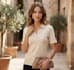 create professional clothing patterns