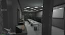 build fivem interior, custom mlo, fivem ymap, retexture maps, custom minimaps