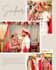 edit professional wedding videos and reels