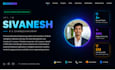 build ai web applications
